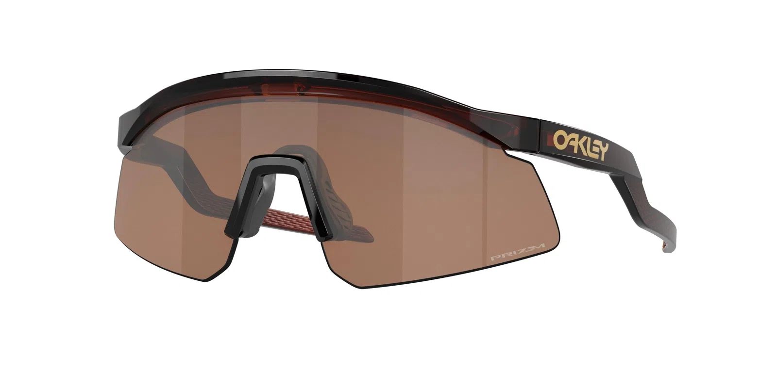 Oakley Hydra 9229 Sunglasses - view 4